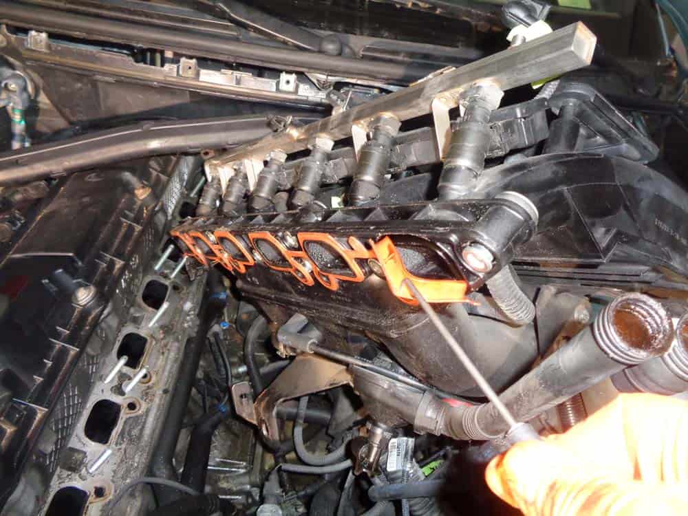 See U2193 in engine